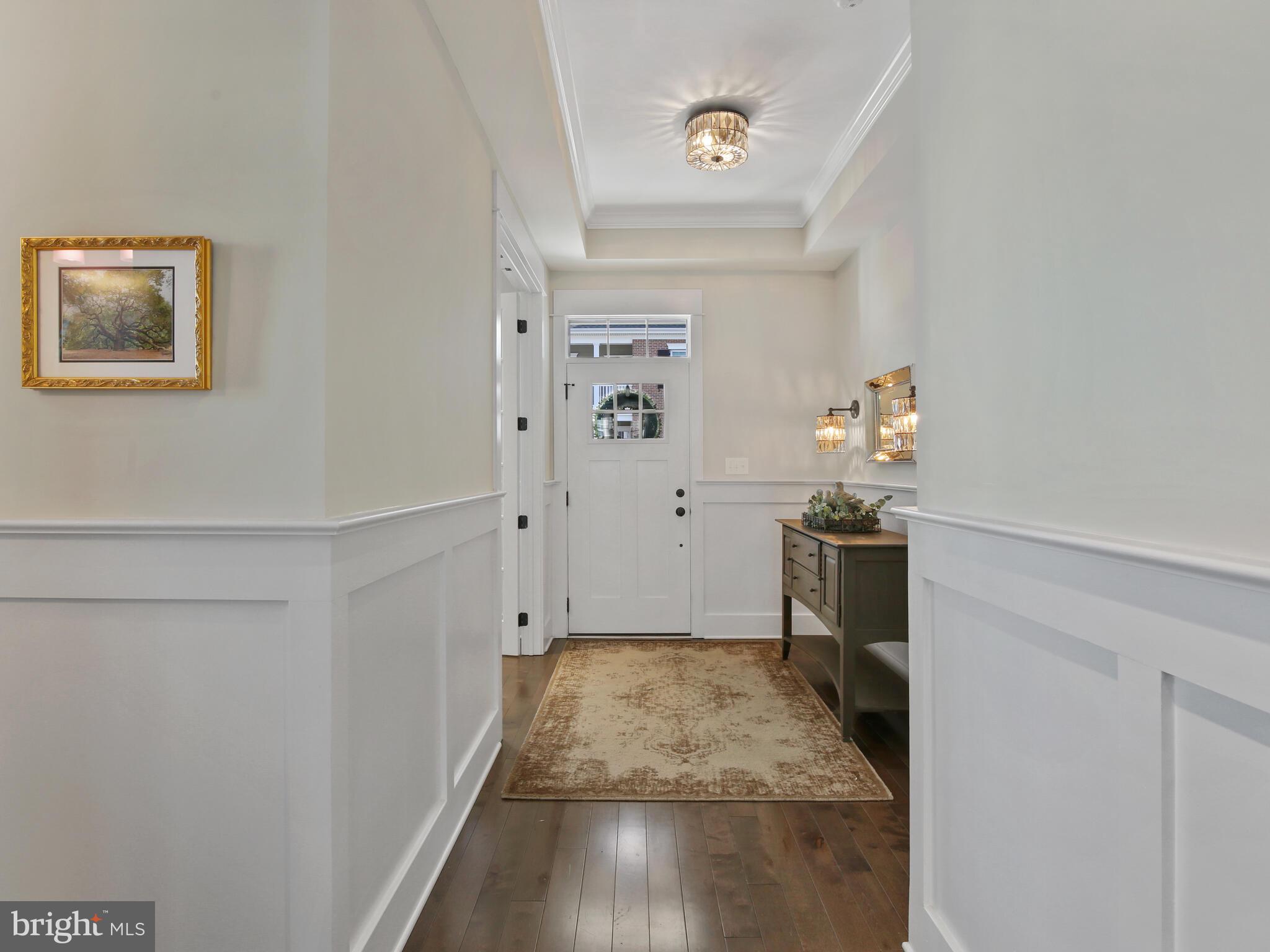 148 Spring Oak Drive Malvern, PA 19355 - Photo 4 of 45