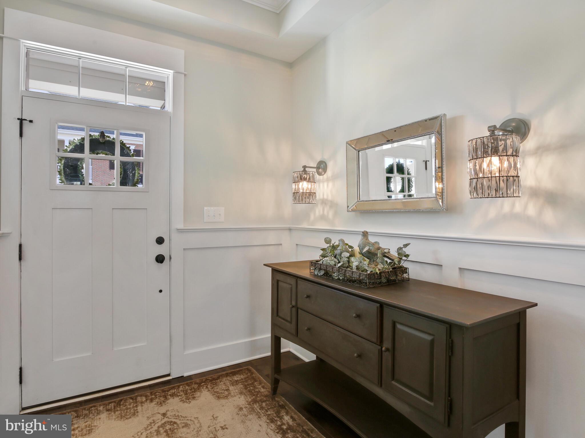 148 Spring Oak Drive Malvern, PA 19355 - Photo 5 of 45