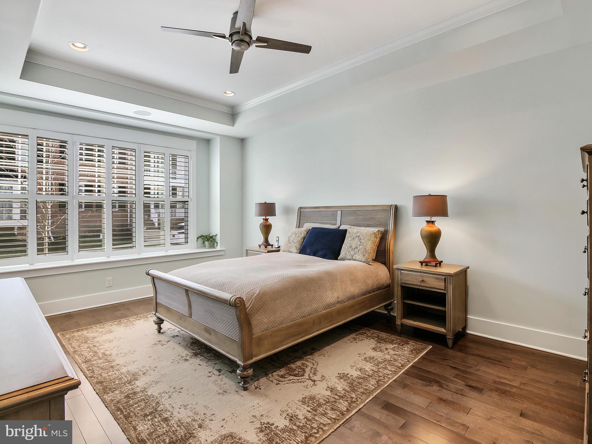 148 Spring Oak Drive Malvern, PA 19355 - Photo 7 of 45