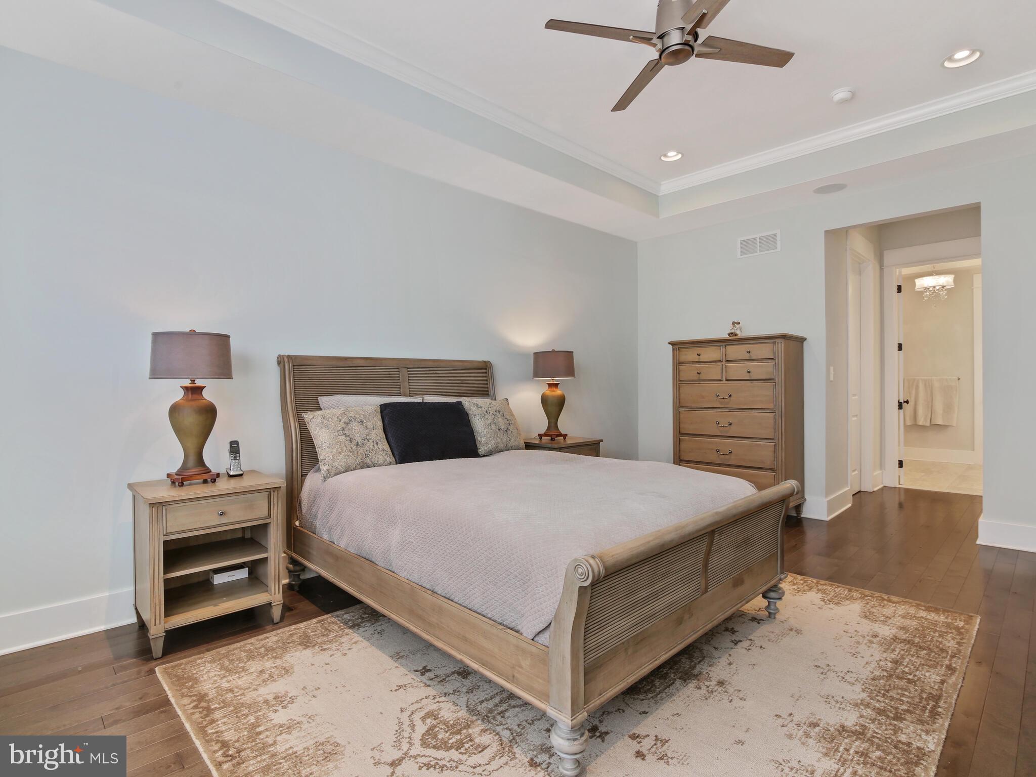 148 Spring Oak Drive Malvern, PA 19355 - Photo 9 of 45