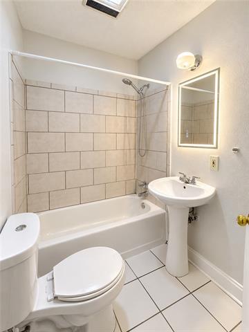 10515 Alan Street River Ridge, LA 70123 - Photo 5 of 7 Gallery Image 5