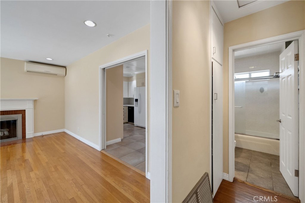 3135 Heather Road Long Beach, CA 90808 - Photo 19 of 34