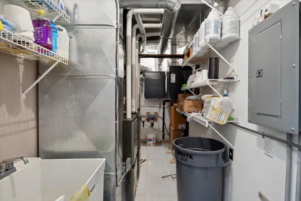 $265,000 | 260 Morris Avenue, Hinckley, MN 55037