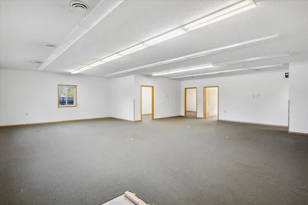 $265,000 | 260 Morris Avenue, Hinckley, MN 55037