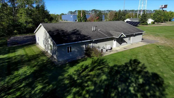 $265,000 | 260 Morris Avenue, Hinckley, MN 55037