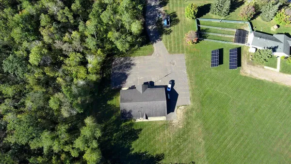 $265,000 | 260 Morris Avenue, Hinckley, MN 55037