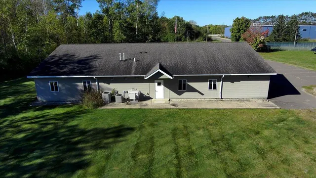 $265,000 | 260 Morris Avenue, Hinckley, MN 55037