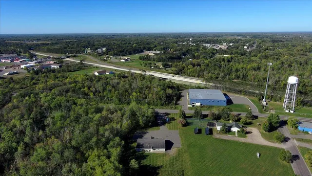 $265,000 | 260 Morris Avenue, Hinckley, MN 55037