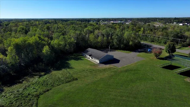 $265,000 | 260 Morris Avenue, Hinckley, MN 55037