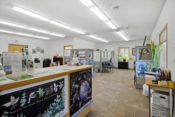 $265,000 | 260 Morris Avenue, Hinckley, MN 55037