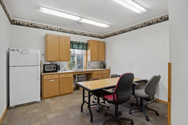 $265,000 | 260 Morris Avenue, Hinckley, MN 55037