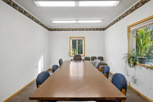 $265,000 | 260 Morris Avenue, Hinckley, MN 55037