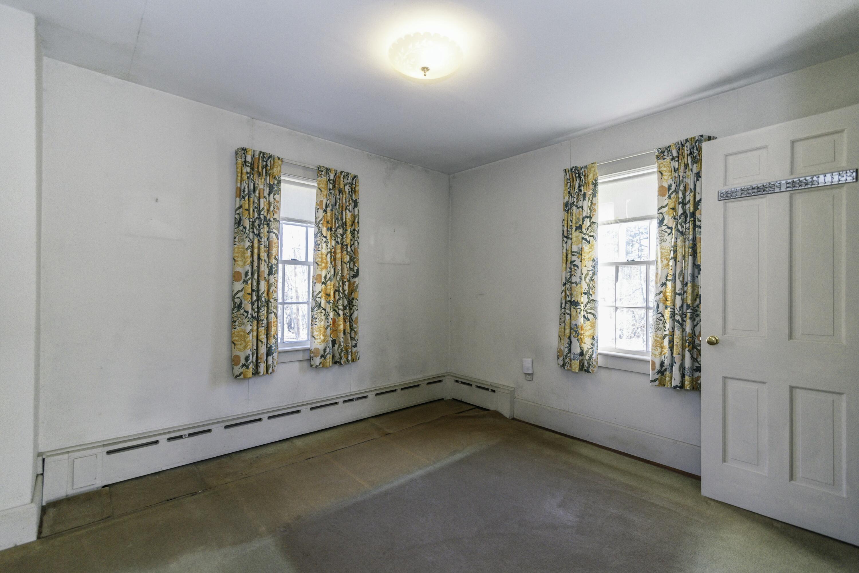 1172 State Road Eliot, ME 03903 - Photo 15 of 37 tempImageyzVzPm