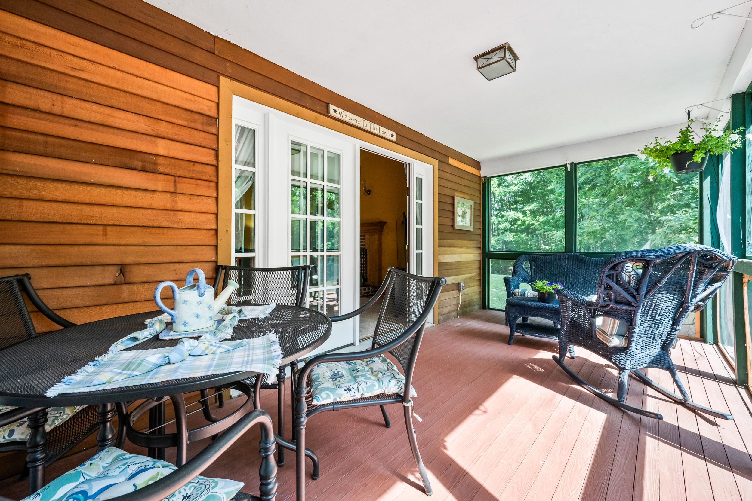 146 Pine Hill Road Madison, NH 03849 - Photo 10 of 45