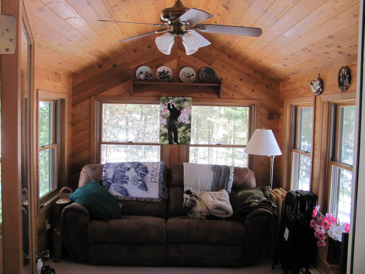 6002 Interlocken Road Hazelhurst, WI 54531 - Photo 18 of 24 Gallery Image 18