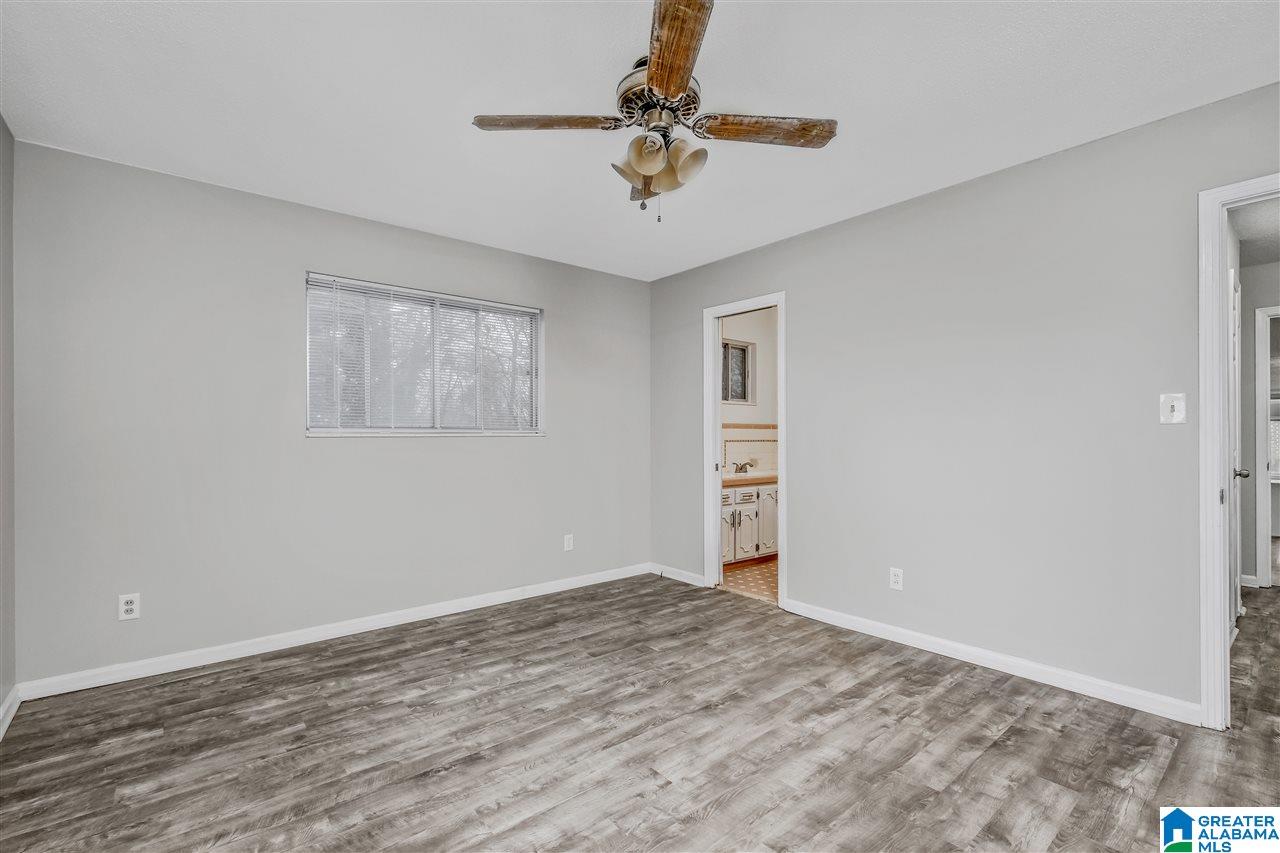 2001 Hickory Lane Fultondale, AL 35068 - Photo 16 of 28
