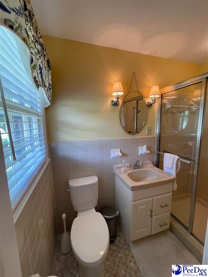 2930 Larkspur Road Florence, SC 29501 - Photo 15 of 26 Gallery Image 15