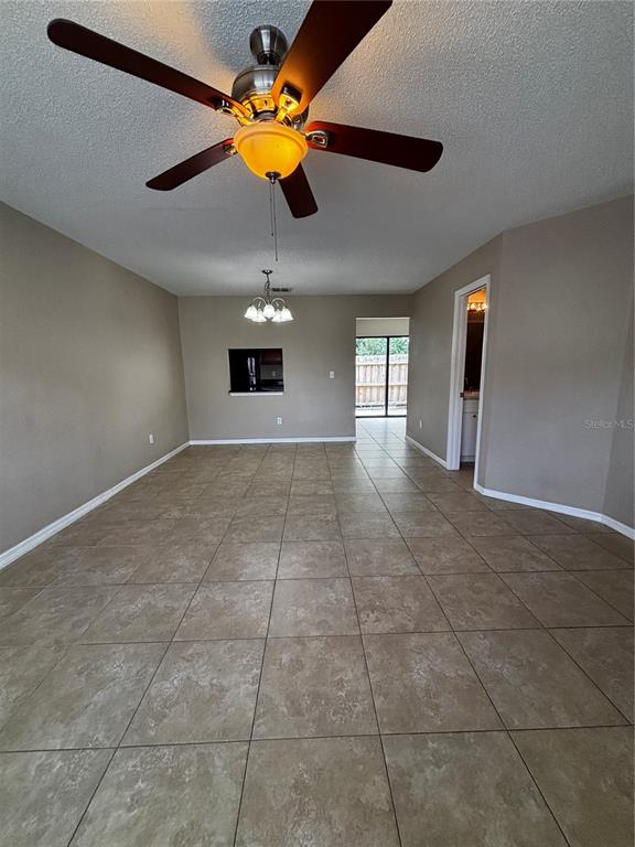 1627 Long Ridge Court, Unit 270 Orlando, FL 32807 - Photo 7 of 23