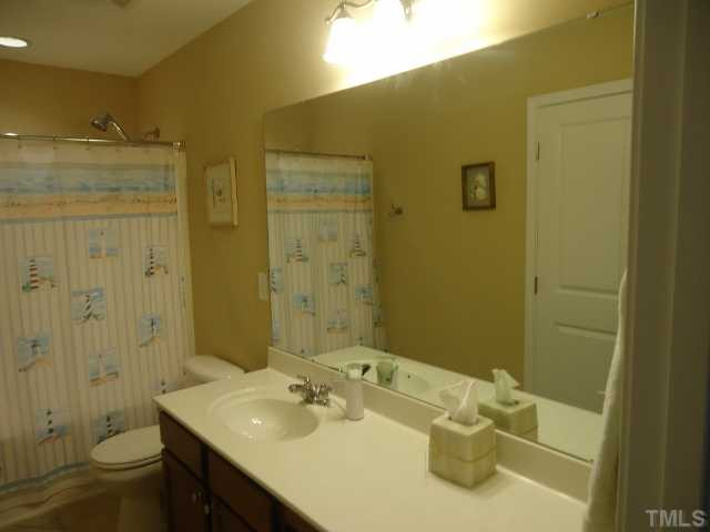 1309 Willowcrest Road Durham, NC 27703 - Photo 21 of 23 Photo 21