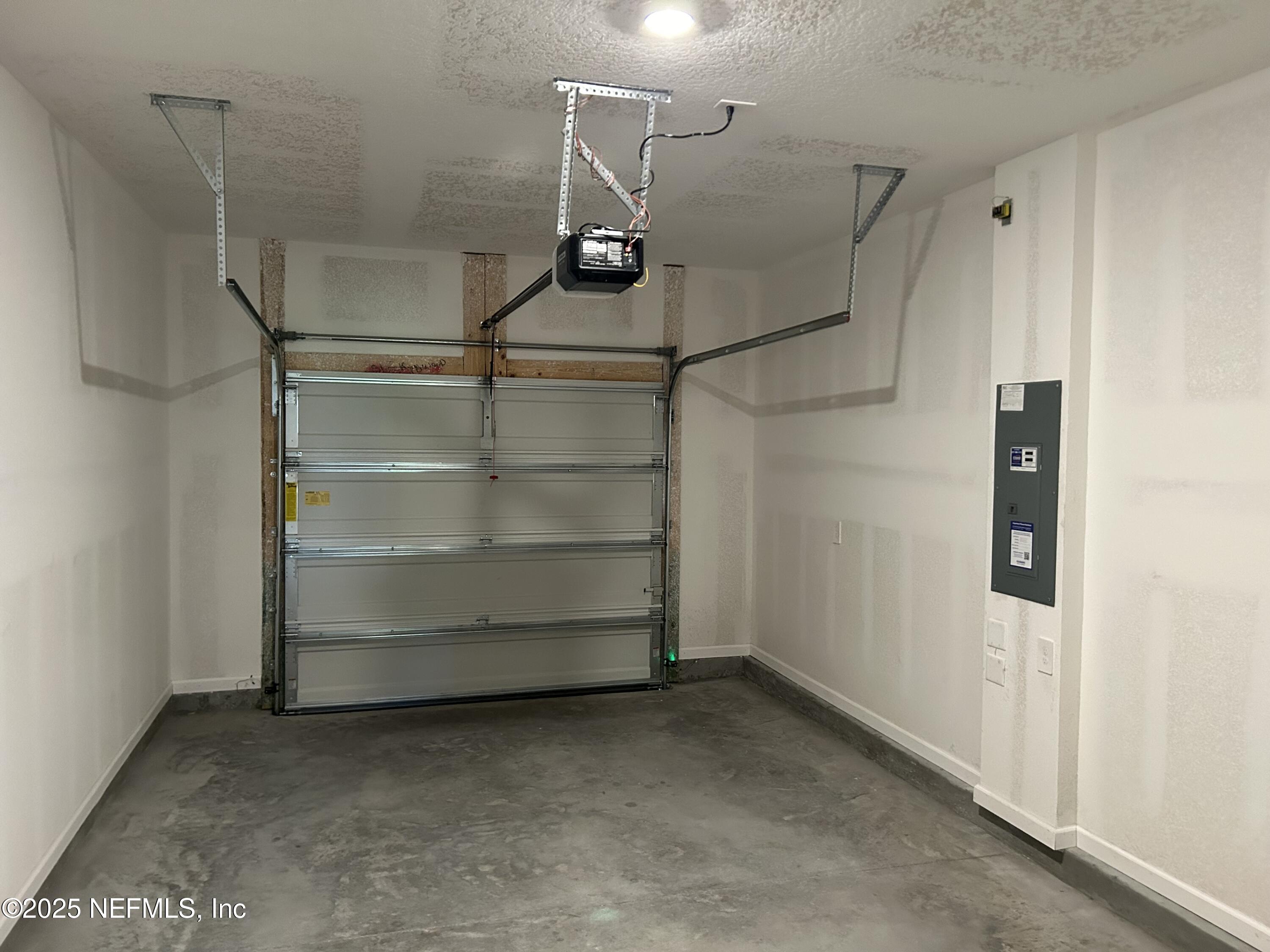 9179 Stony Brook Road Jacksonville, FL 32256 - Photo 15 of 15 original (3)