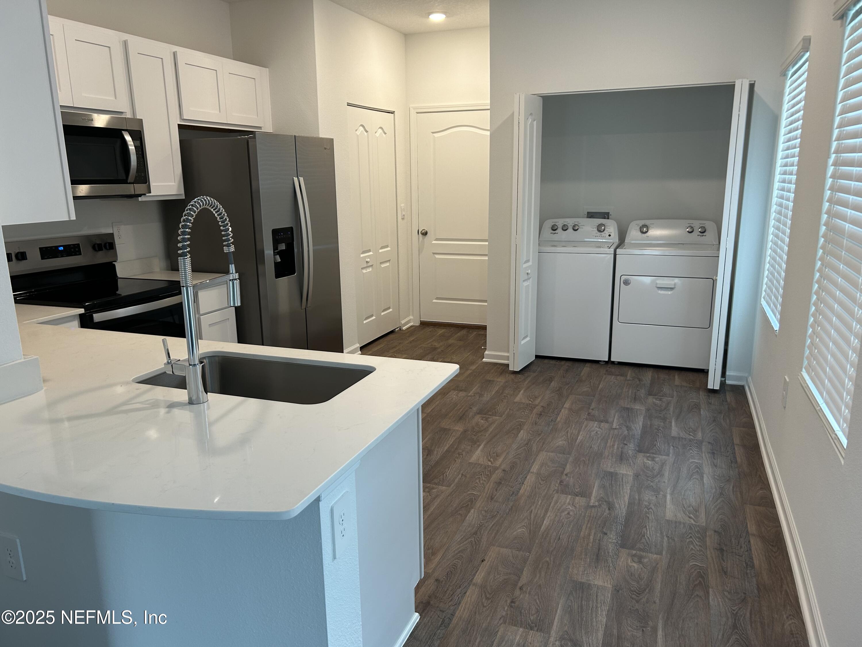 9179 Stony Brook Road Jacksonville, FL 32256 - Photo 4 of 15 original (14)