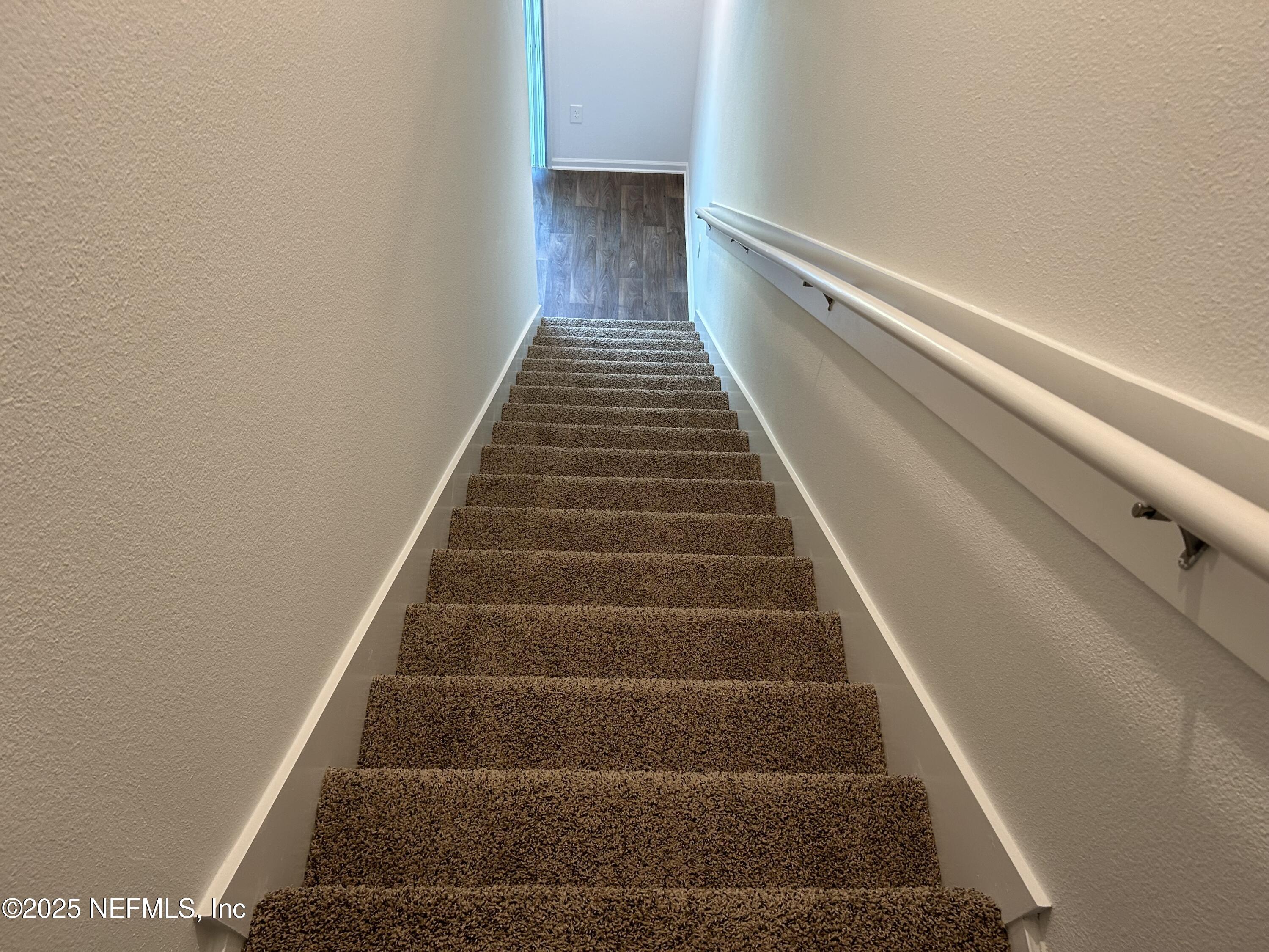 9179 Stony Brook Road Jacksonville, FL 32256 - Photo 8 of 15 original (10)