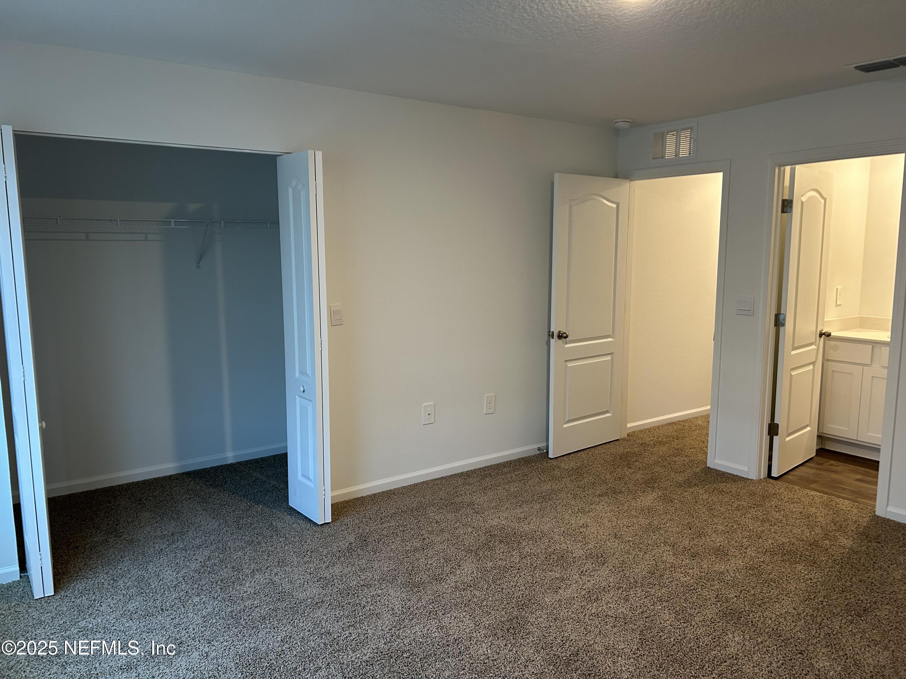 9179 Stony Brook Road Jacksonville, FL 32256 - Photo 9 of 15 original (9)