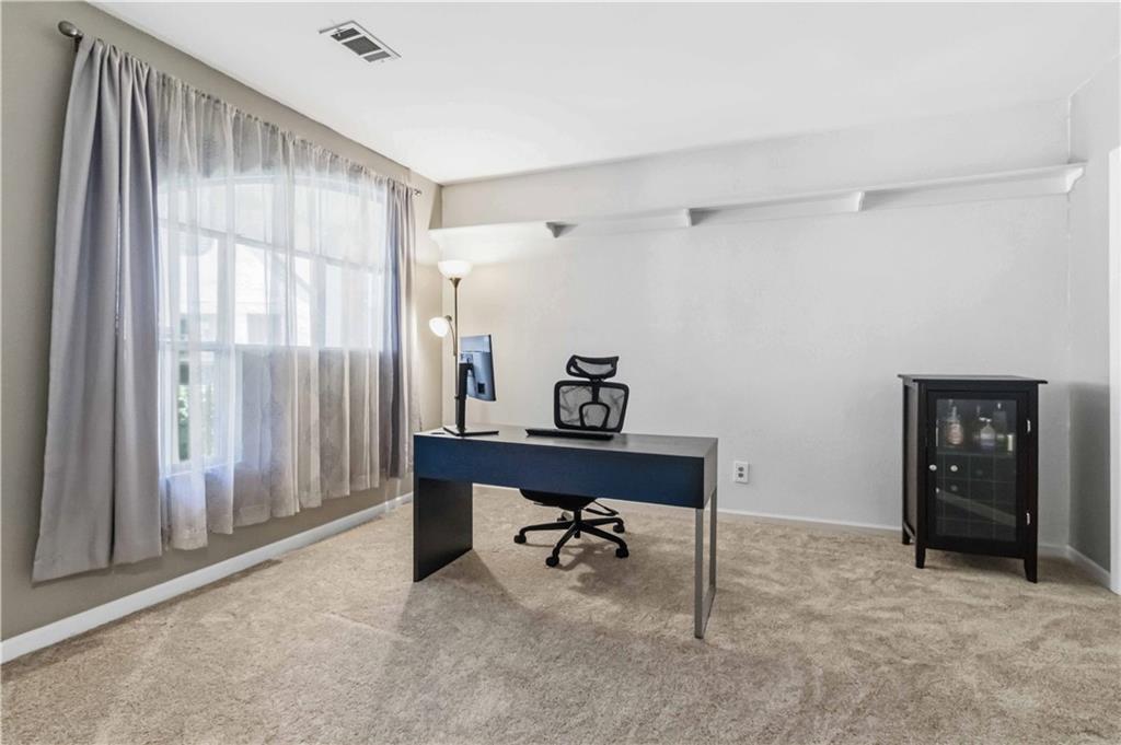 485 Sherman Way Decatur, GA 30033 - Photo 23 of 35