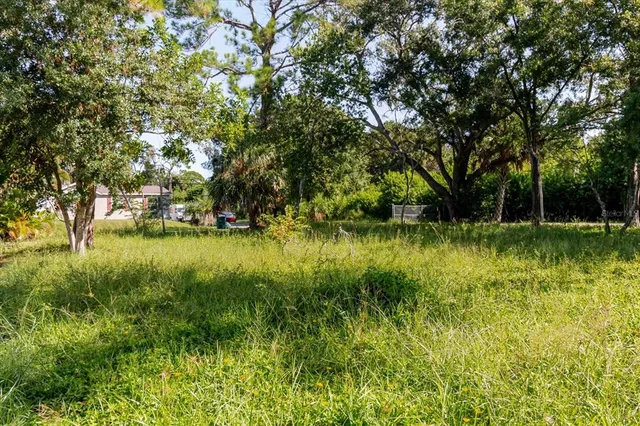 a view of a lake view