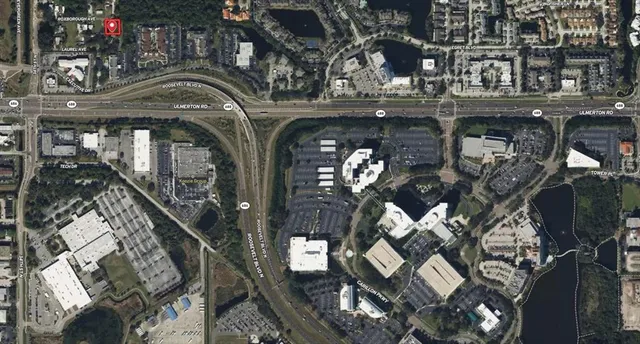 $170,000 | Roxborough Avenue, Clearwater, FL 33762