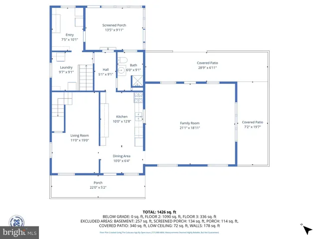 $569,000 | 868 Greenbriar Road, York, PA 17404