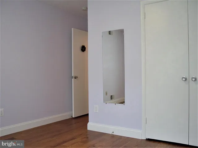 $3,500 | 2537 Oakhampton Place, Herndon, VA 20171