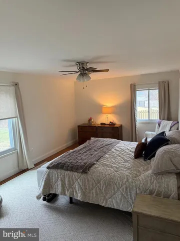 $3,500 | 2537 Oakhampton Place, Herndon, VA 20171