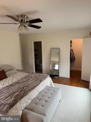 $3,500 | 2537 Oakhampton Place, Herndon, VA 20171