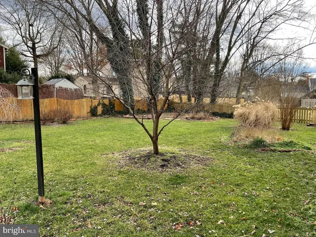 $3,500 | 2537 Oakhampton Place, Herndon, VA 20171