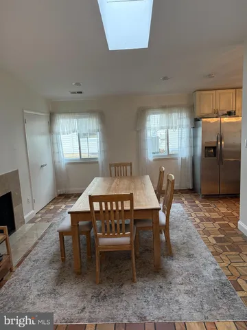 $3,500 | 2537 Oakhampton Place, Herndon, VA 20171