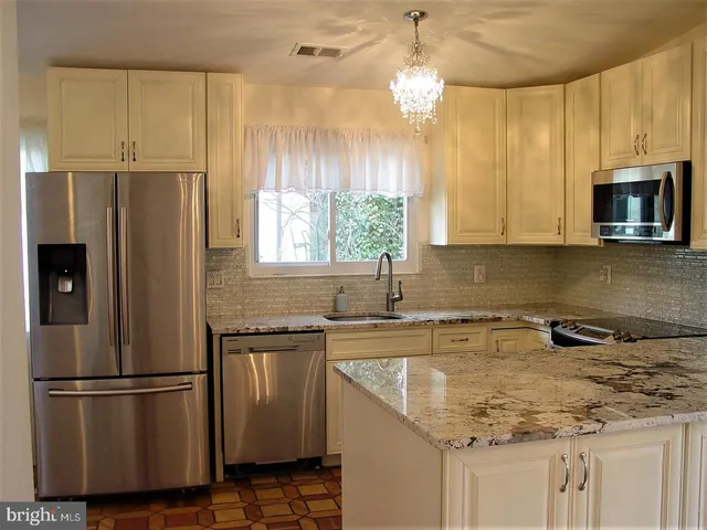 $3,500 | 2537 Oakhampton Place, Herndon, VA 20171