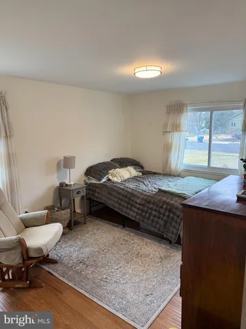 $3,500 | 2537 Oakhampton Place, Herndon, VA 20171