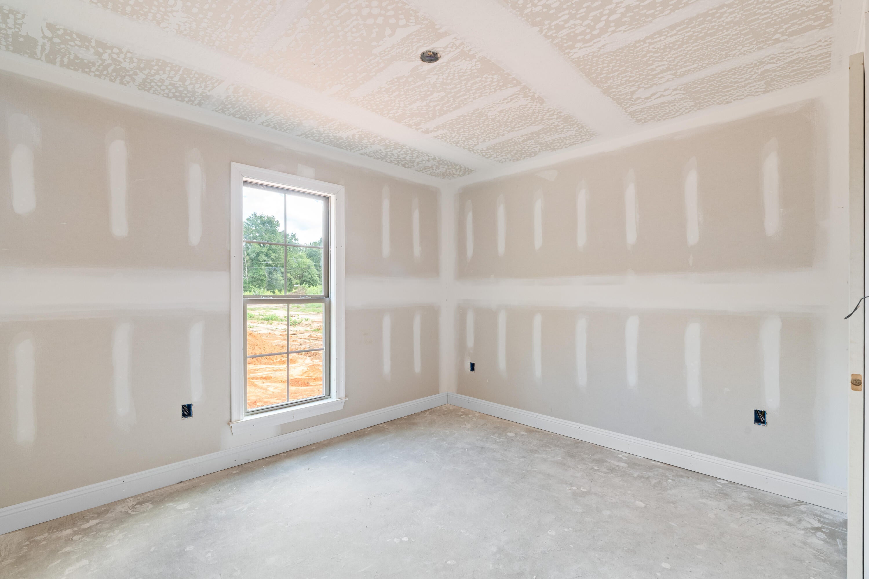 8 North Bryant Road Sumrall, MS 39482 - Photo 12 of 15 Gallery Image 12