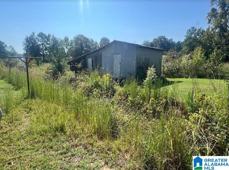 23400 East Highway 18 Berry, AL 35546 - Photo 15 of 18