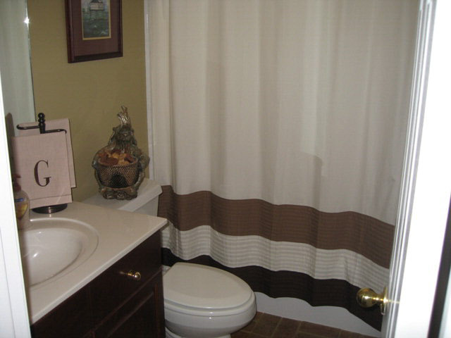 114 Lakeridge Drive Fairhope, AL 36532 - Photo 12 of 19 Bath 2