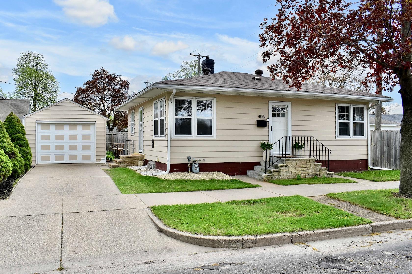 406 Chestnut Street Winona, MN 55987 - Photo 1 of 22