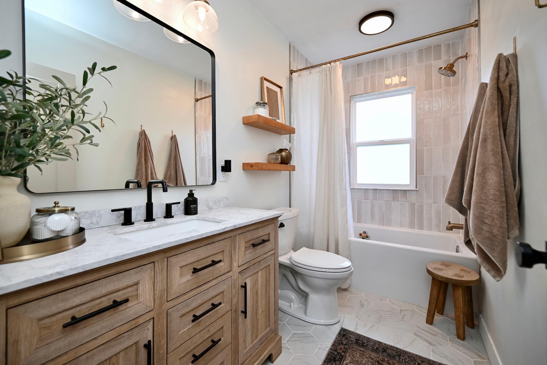 406 Chestnut Street Winona, MN 55987 - Photo 13 of 22