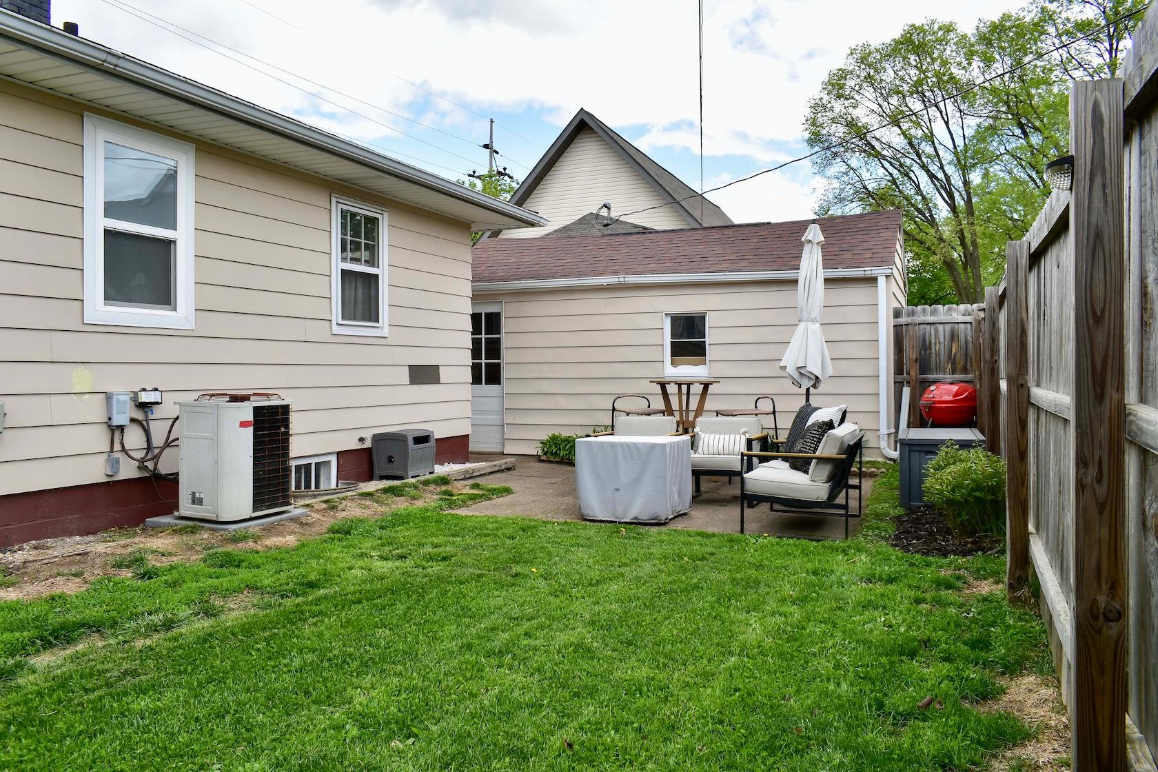 406 Chestnut Street Winona, MN 55987 - Photo 19 of 22