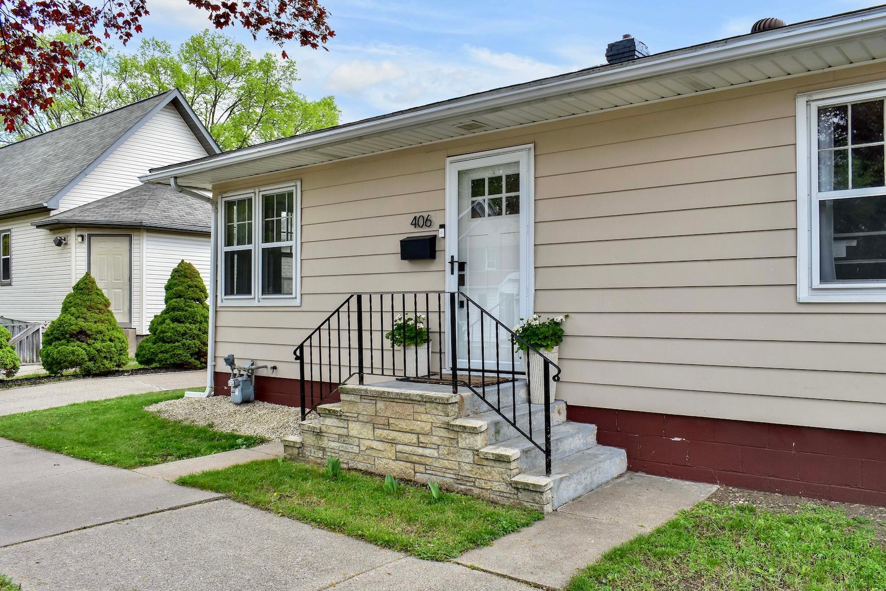 406 Chestnut Street Winona, MN 55987 - Photo 2 of 22