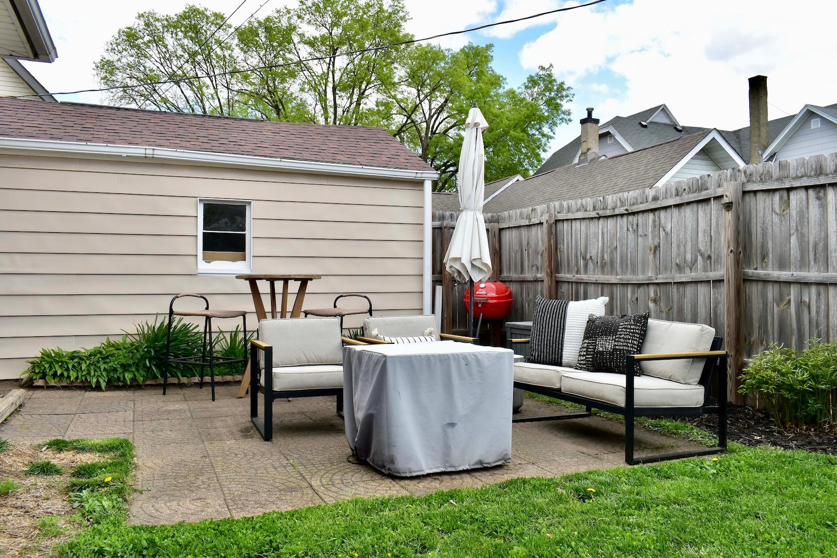 406 Chestnut Street Winona, MN 55987 - Photo 21 of 22