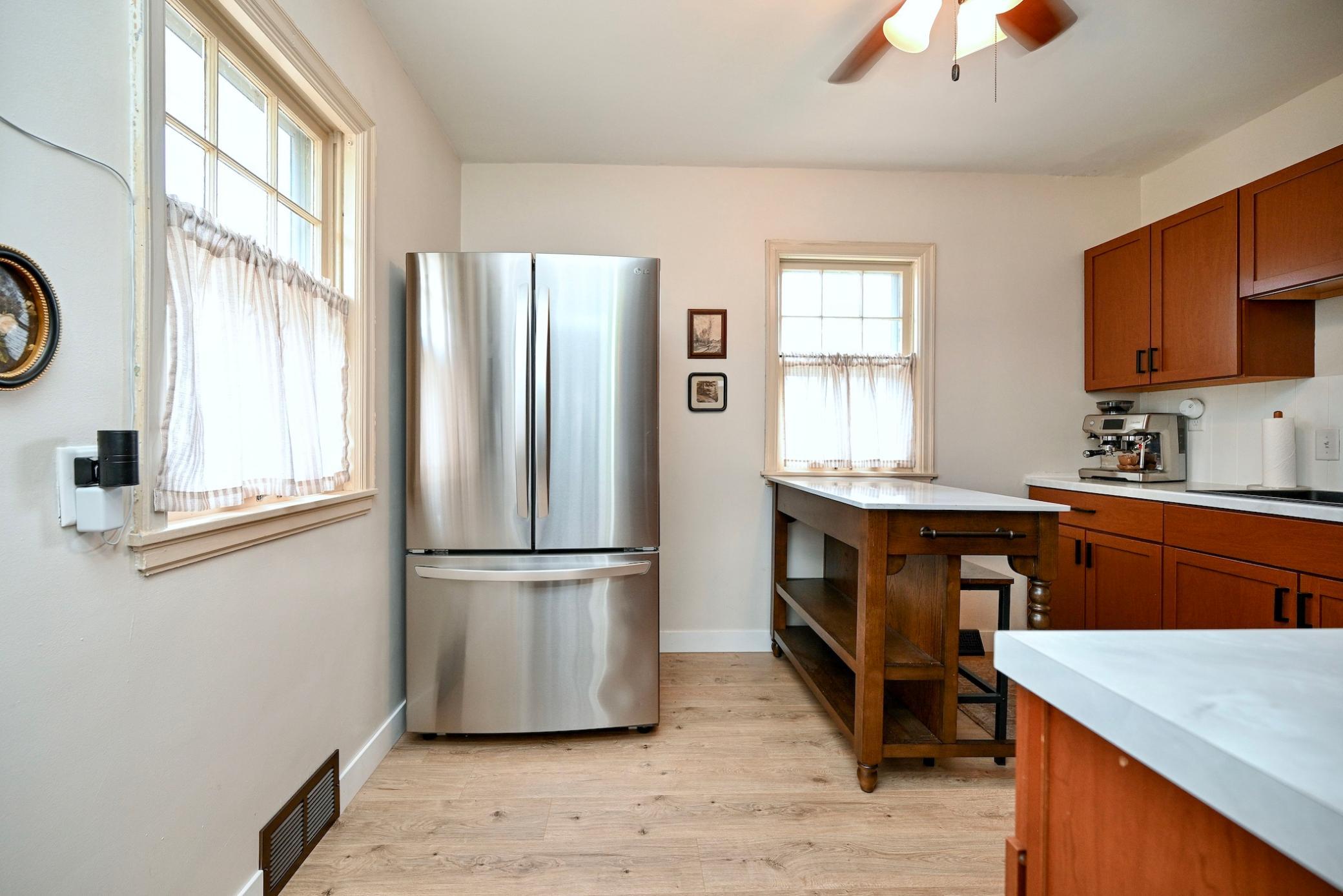 406 Chestnut Street Winona, MN 55987 - Photo 5 of 22