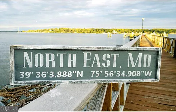 a view of a outdoor space