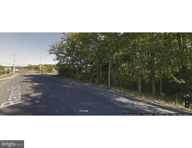 $245,000 | 2515 Pulaski Highway, North East, MD 21901