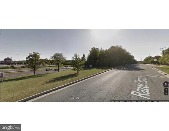 $245,000 | 2515 Pulaski Highway, North East, MD 21901